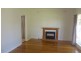 2A Bell Avenue, Altona VIC 3018