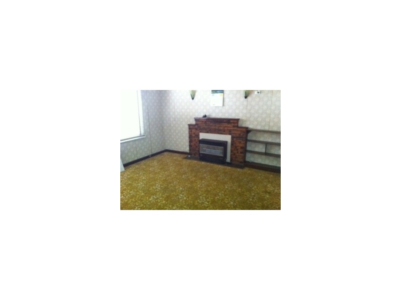 20 Clyde Street, Newport VIC 3015