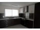 4/27 Bruce Street South, Altona Meadows VIC 3028