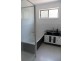 4/27 Bruce Street South, Altona Meadows VIC 3028