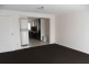 4/27 Bruce Street South, Altona Meadows VIC 3028