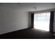 4/27 Bruce Street South, Altona Meadows VIC 3028