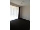 4/27 Bruce Street South, Altona Meadows VIC 3028