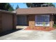 4/27 Bruce Street South, Altona Meadows VIC 3028