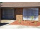 4/27 Bruce Street South, Altona Meadows VIC 3028