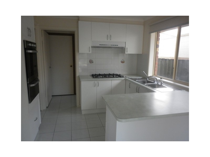 51 Howard Street, Altona Meadows VIC 3028