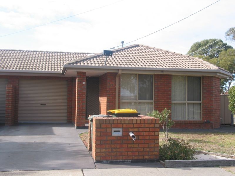 1/11 Langhorne Street, Altona Meadows VIC 3028