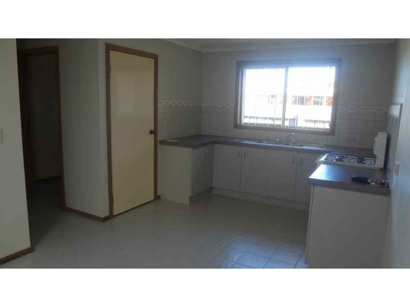 1/11 Langhorne Street, Altona Meadows VIC 3028