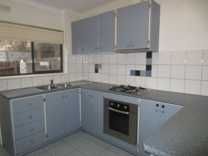 5/239 Esplanade, Altona VIC 3018