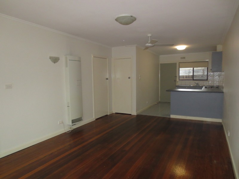 5/239 Esplanade, Altona VIC 3018