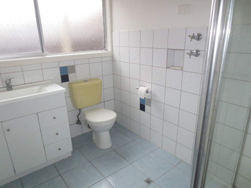 5/239 Esplanade, Altona VIC 3018