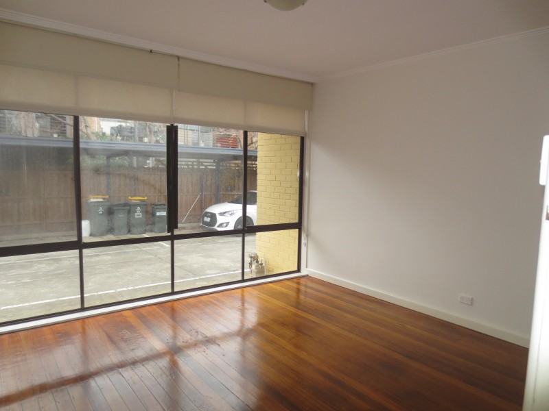 5/239 Esplanade, Altona VIC 3018