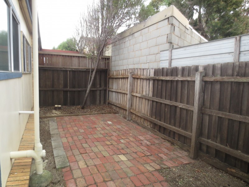 5/239 Esplanade, Altona VIC 3018