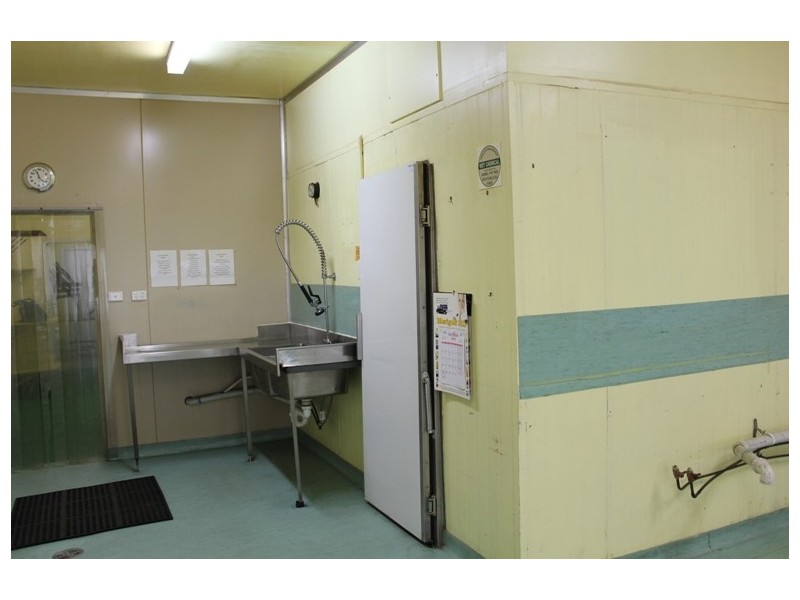 2 Lohse Street (Corner Woods Street), Laverton VIC 3028