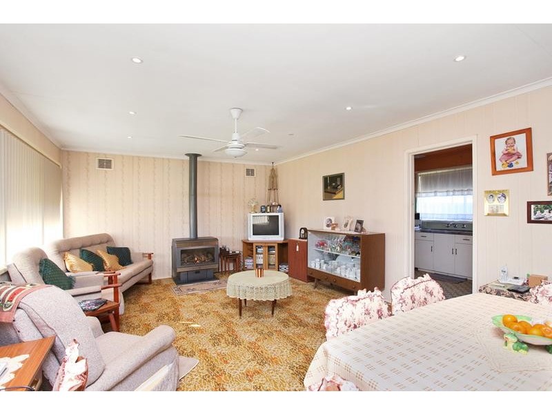 47 Burt Street, Altona VIC 3018