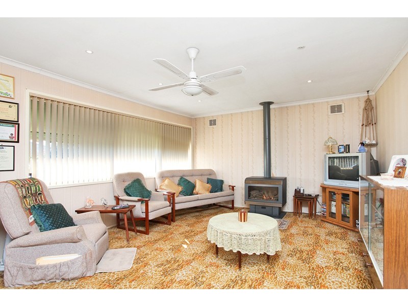 47 Burt Street, Altona VIC 3018