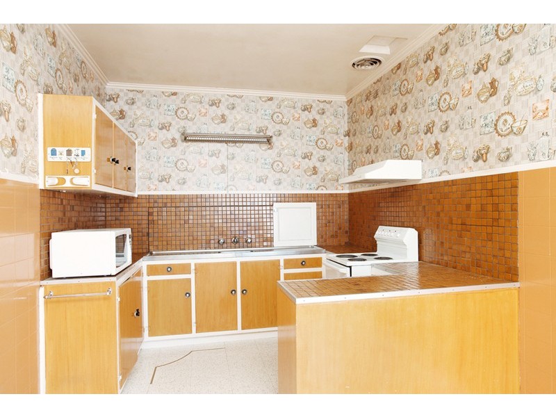 49 Blyth Street, Altona VIC 3018