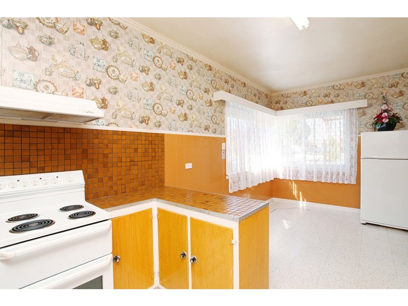 49 Blyth Street, Altona VIC 3018