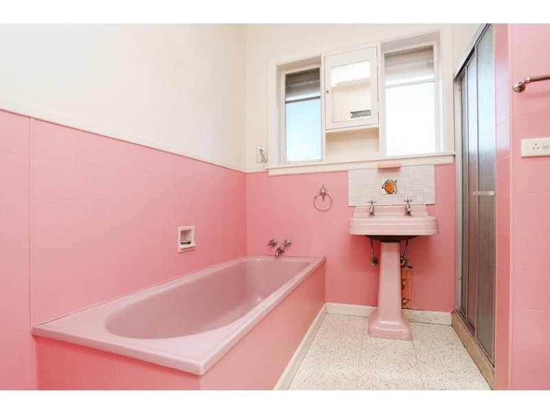 49 Blyth Street, Altona VIC 3018