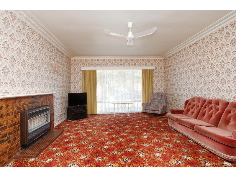 49 Blyth Street, Altona VIC 3018