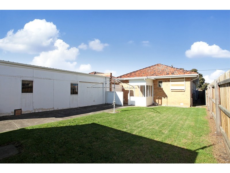 49 Blyth Street, Altona VIC 3018