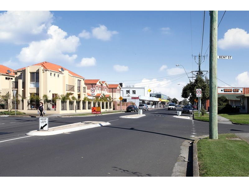 49 Blyth Street, Altona VIC 3018