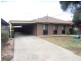 33 Balmoral Street Sth, Altona Meadows VIC 3028