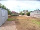 33 Balmoral Street Sth, Altona Meadows VIC 3028