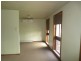 33 Balmoral Street Sth, Altona Meadows VIC 3028