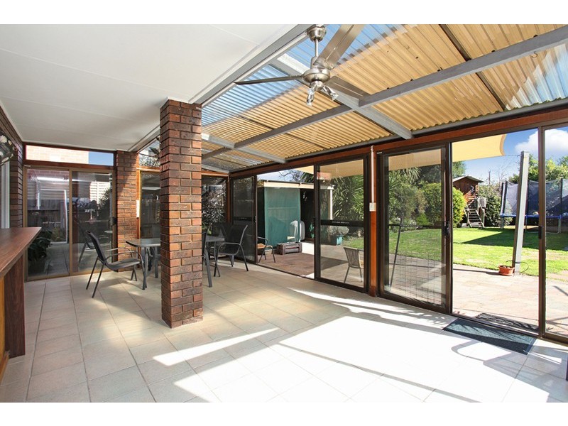 57 Simmons Drive, Altona VIC 3018