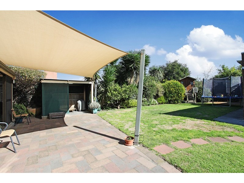 57 Simmons Drive, Altona VIC 3018