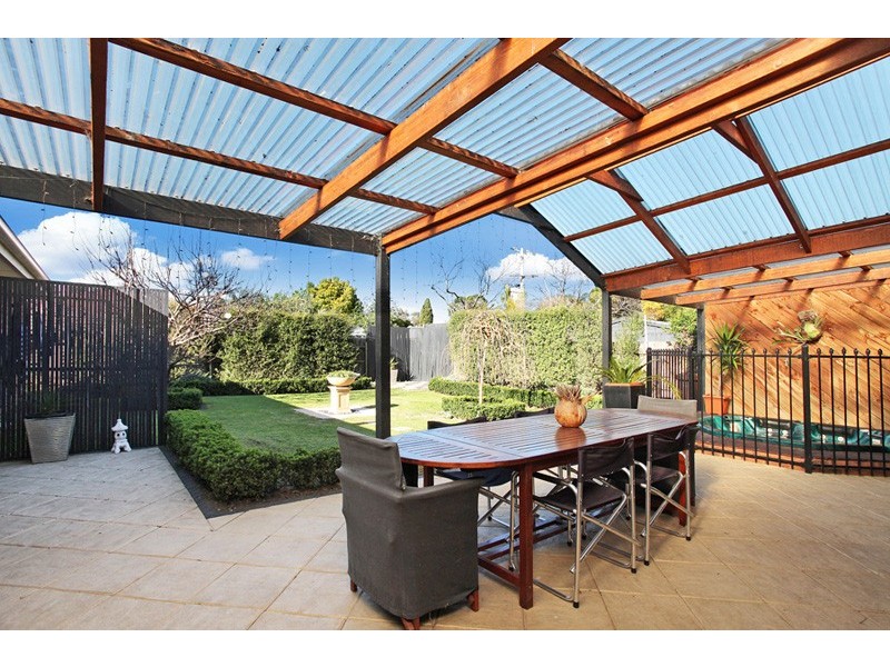 206 Blyth Street, Altona VIC 3018