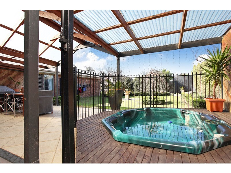 206 Blyth Street, Altona VIC 3018