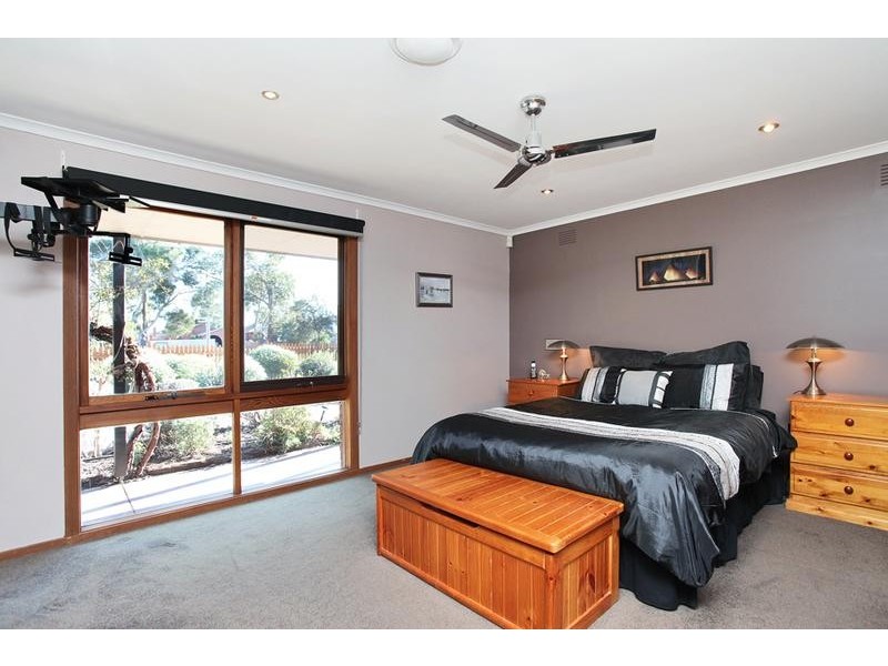 206 Blyth Street, Altona VIC 3018