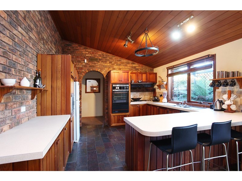 206 Blyth Street, Altona VIC 3018