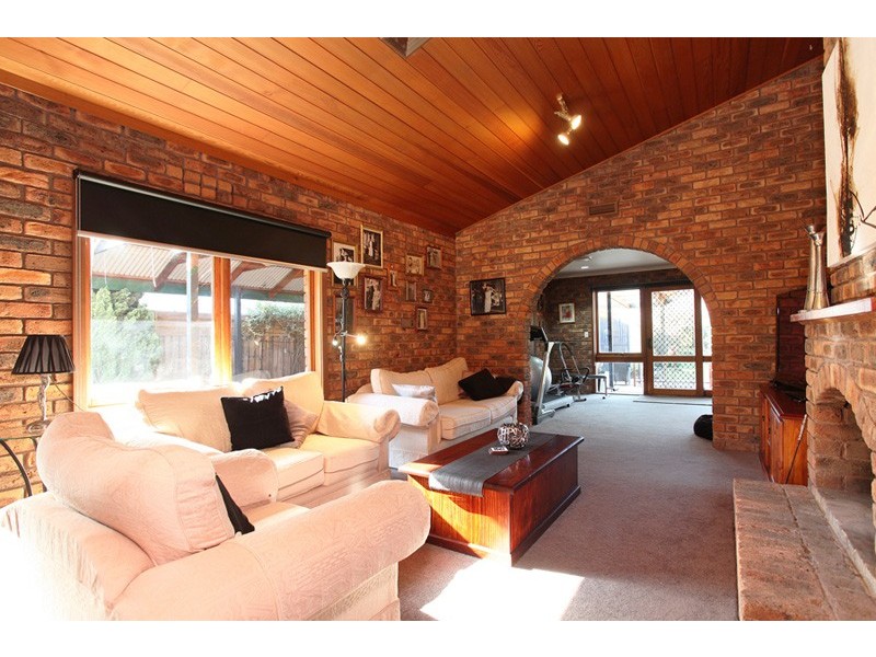 206 Blyth Street, Altona VIC 3018