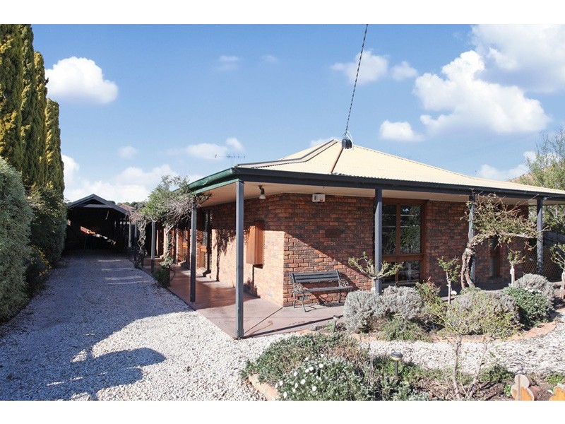 206 Blyth Street, Altona VIC 3018