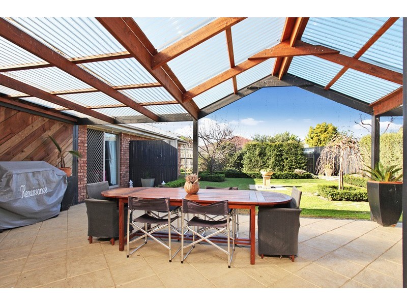 206 Blyth Street, Altona VIC 3018