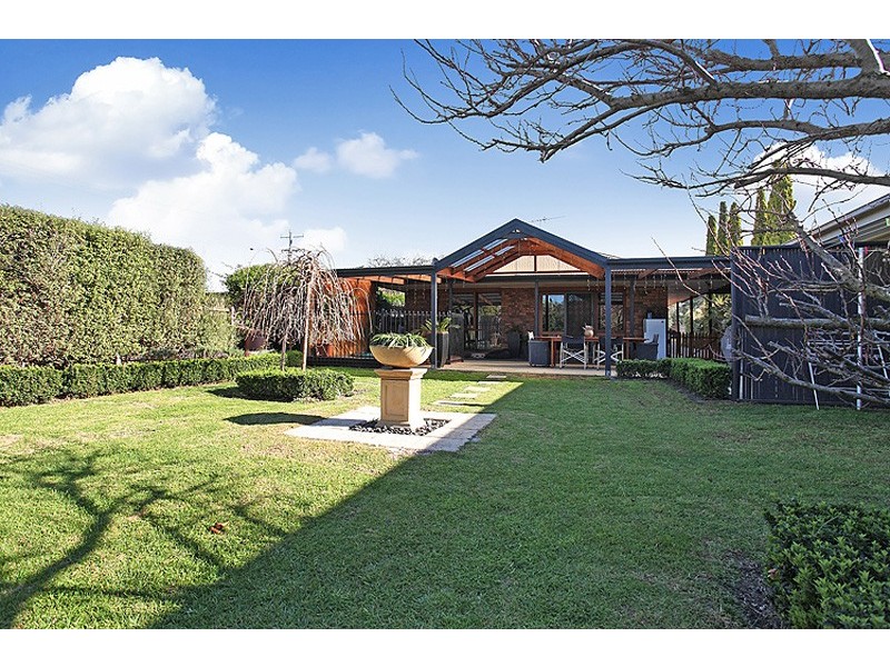 206 Blyth Street, Altona VIC 3018