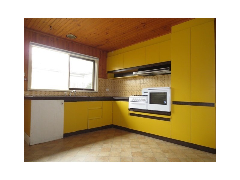 2 High Street, Seaholme VIC 3018