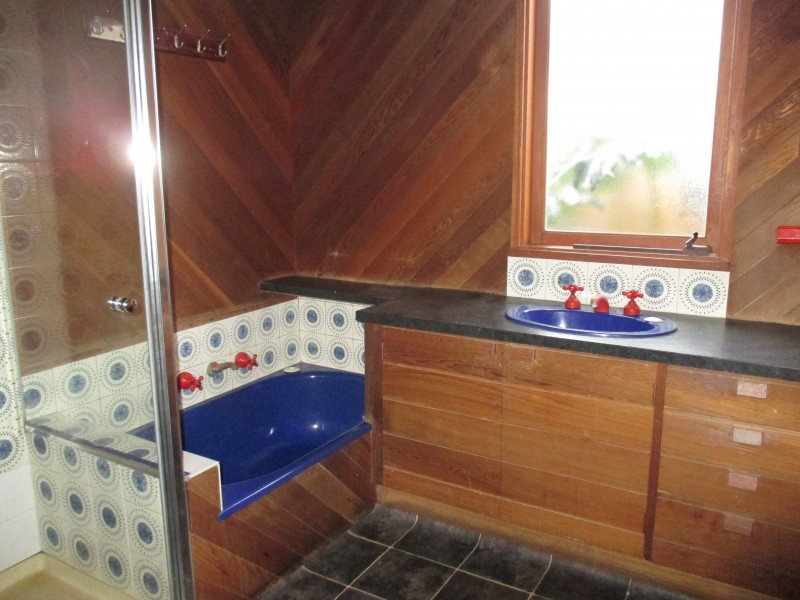 2 High Street, Seaholme VIC 3018