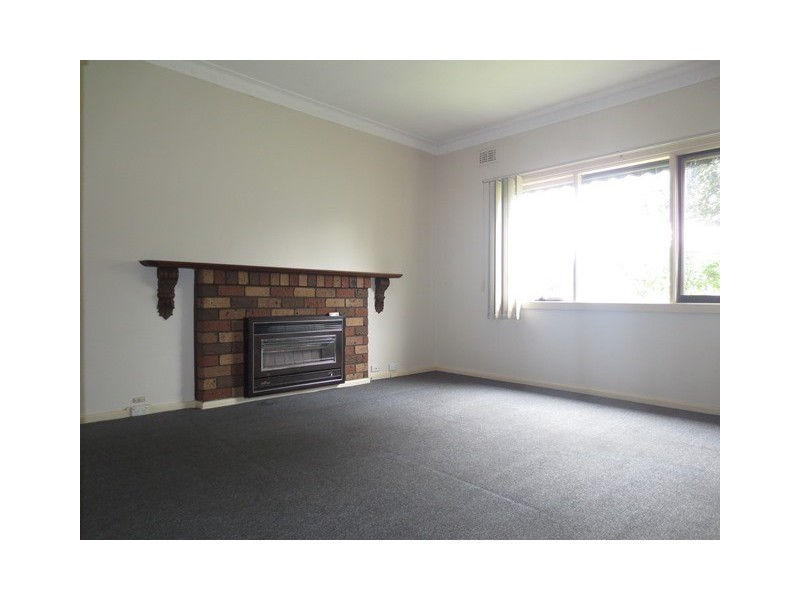 2 High Street, Seaholme VIC 3018