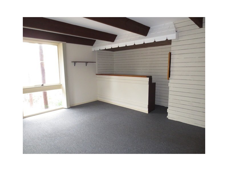 2 High Street, Seaholme VIC 3018