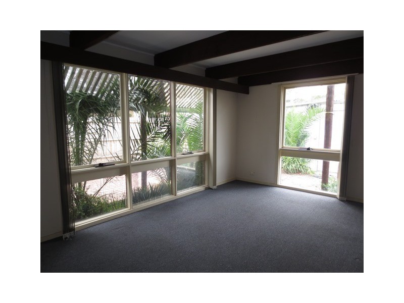 2 High Street, Seaholme VIC 3018