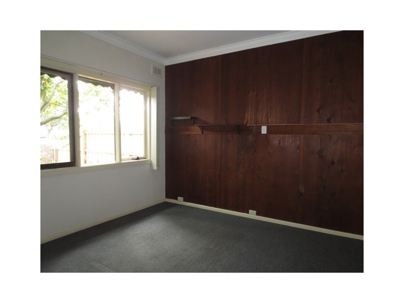 2 High Street, Seaholme VIC 3018