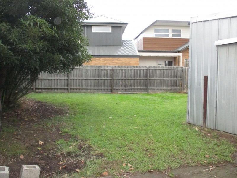 2 High Street, Seaholme VIC 3018