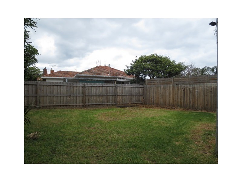 2 High Street, Seaholme VIC 3018