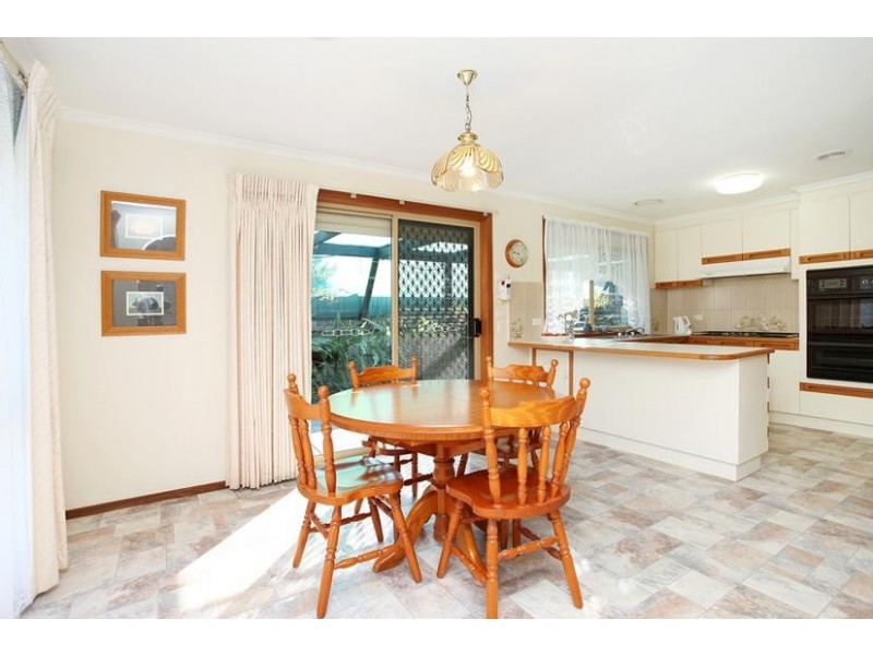 1/3 Hancock Street, Altona VIC 3018