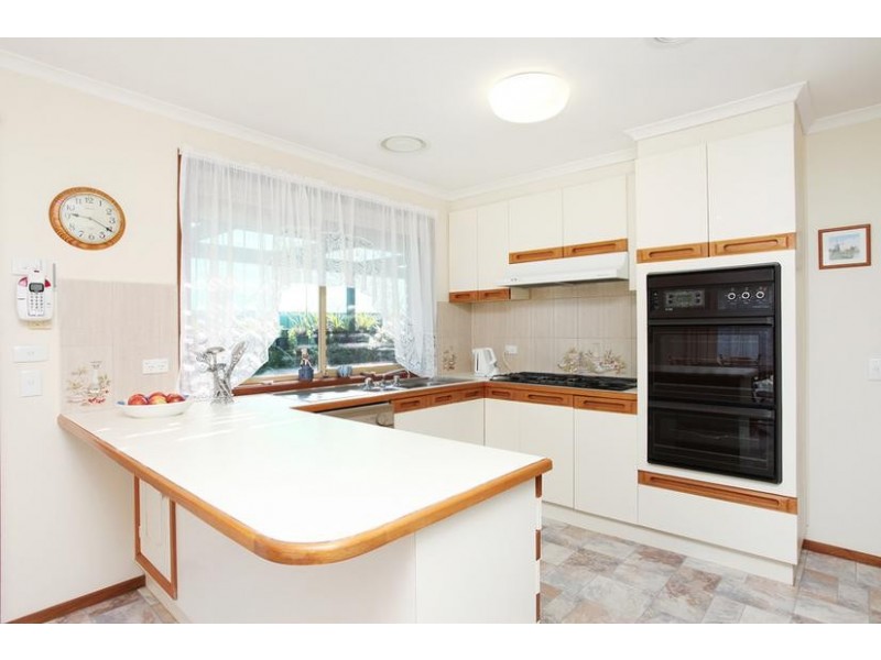 1/3 Hancock Street, Altona VIC 3018