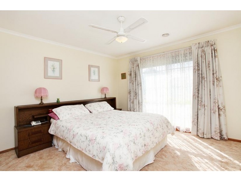 1/3 Hancock Street, Altona VIC 3018